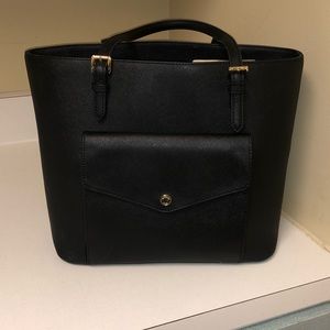Michael Kors tote bag